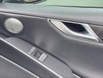 2021 G80 Thumbnail 34