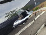 2021 G80 Thumbnail 7