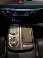 2021 G80 Thumbnail 13