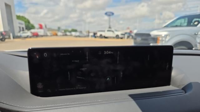 2021 Genesis G80 3.5T