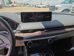 2021 G80 Thumbnail 11