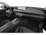 2021 G80 Thumbnail 15