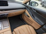 2021 G80 Thumbnail 12