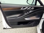 2021 G80 Thumbnail 10