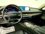 2021 G80 Thumbnail 12