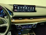 2021 G80 Thumbnail 16