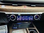 2021 G80 Thumbnail 17