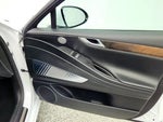 2021 G80 Thumbnail 27