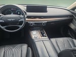 2021 G80 Thumbnail 11