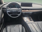 2021 G80 Thumbnail 13