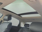 2021 G80 Thumbnail 14