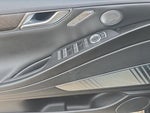 2021 G80 Thumbnail 15
