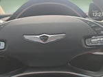 2021 G80 Thumbnail 16