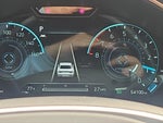 2021 G80 Thumbnail 17