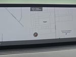 2021 G80 Thumbnail 21