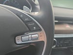 2021 G80 Thumbnail 27