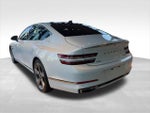 2021 G80 Thumbnail 15