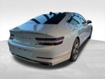 2021 G80 Thumbnail 16