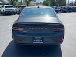 2024 Electrified G80 Thumbnail 9