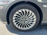 2024 Electrified G80 Thumbnail 13