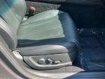2024 Electrified G80 Thumbnail 18