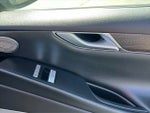 2024 Electrified G80 Thumbnail 19