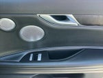 2024 Electrified G80 Thumbnail 22