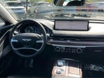 2024 Electrified G80 Thumbnail 23
