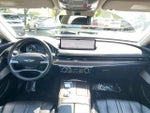 2024 Electrified G80 Thumbnail 24
