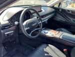 2024 Electrified G80 Thumbnail 28