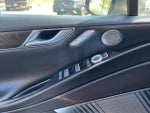 2024 Electrified G80 Thumbnail 30