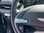 2024 Electrified G80 Thumbnail 32