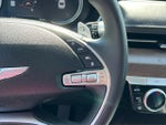 2024 Electrified G80 Thumbnail 33