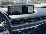 2024 Electrified G80 Thumbnail 36