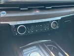 2024 Electrified G80 Thumbnail 37