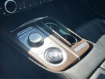 2024 Electrified G80 Thumbnail 38