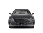 2024 Electrified G80 Thumbnail 4