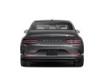 2024 Electrified G80 Thumbnail 5
