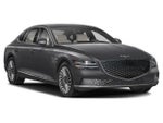 2024 Electrified G80 Thumbnail 6