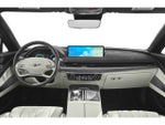 2024 Electrified G80 Thumbnail 8