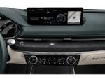 2024 Electrified G80 Thumbnail 10
