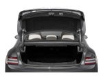 2024 Electrified G80 Thumbnail 11