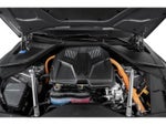 2024 Electrified G80 Thumbnail 12