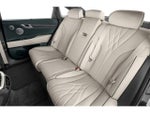 2024 Electrified G80 Thumbnail 13