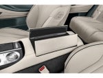 2024 Electrified G80 Thumbnail 14