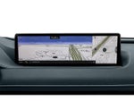 2024 Electrified G80 Thumbnail 16