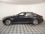 2024 Electrified G80 Thumbnail 4