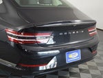 2024 Electrified G80 Thumbnail 7