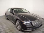 2024 Electrified G80 Thumbnail 13