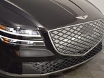 2024 Electrified G80 Thumbnail 14